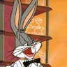Profilbild von J--O--A--O
