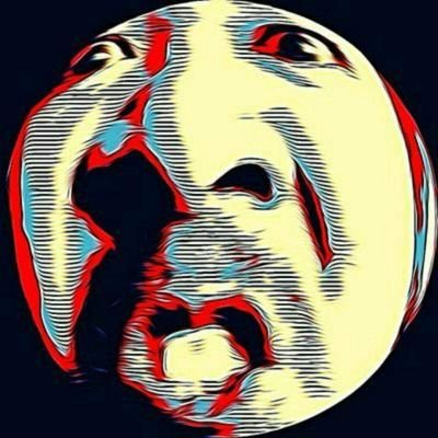 Luka's profile picture