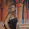 Profilbild von Danielle Hinton