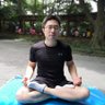 Фото профиля 人在云上飘