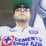 Chuy Casillas 的头像