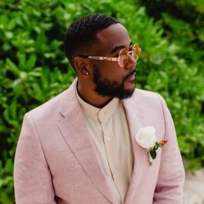The Notorious D.R.E.'s profile picture