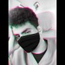 🛢's profile picture