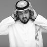 Фото профиля فهد ابراهيم