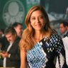 Leiga Pereira profil fotoğrafı