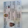 محمد فاضل سعيد لوتاه profil fotoğrafı