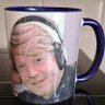 Geoff Morris - #FBPE profil fotoğrafı