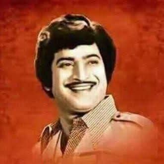 Kkdtalkies's profile picture