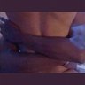 JuKnow's profile picture