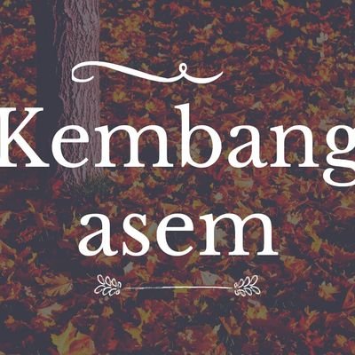 kembang_asem's profile picture