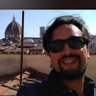 Arturo 🏝️ archivando x profil fotoğrafı