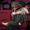 Profilbild von Maki Simp 🍅🎪
