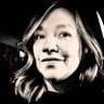 Profilbild von Emily