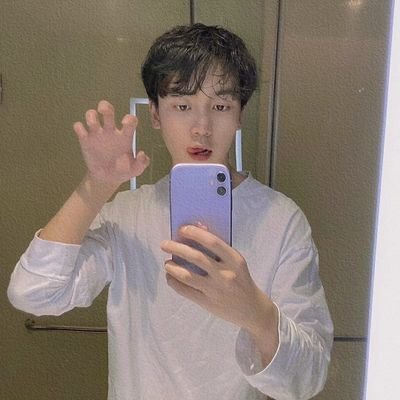chijiji5's profile picture