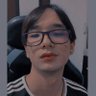 Thiago Iwasaki's profile picture