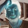 Orkun Uçar profil fotoğrafı