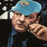 Aaron Wiles's profile picture