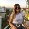 S̳H̳I̳R̳L̳E̳Y̳ O̳R̳E̳G̳Ó̳N̳ profil fotoğrafı