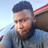 〽️arc Endy🦦 profil fotoğrafı