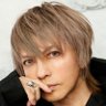 Profilbild von ちえ♡ドエル🌈HYDEIST🌹✨