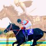 エムズ 的头像