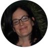 Deann Wright profil fotoğrafı