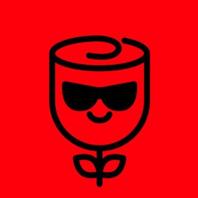 PSaserPS's profile picture