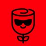 Profilbild von PS a ser PS