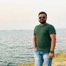 Фото профиля ANKIT SULE