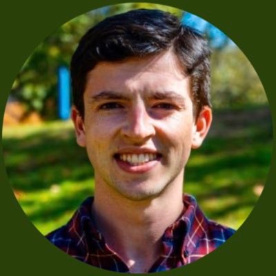 Miles's profile picture