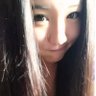 NANAKO profil fotoğrafı
