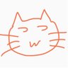 托地丘's profile picture