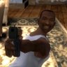retired_scumbag124's profile picture