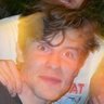 katywiththeblackhair's profile picture