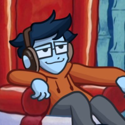 Diamond 🍉(also bluesky and tumblr)'s profile picture