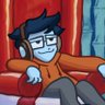 Profilbild von Diamond 🍉(also bluesky and tumblr)