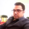 Profilbild von abdulazizbinmbark
