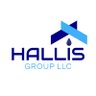 Profilbild von Hallis