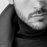 Profilbild von Adrián Chino
