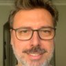 Alexander Panov's profile picture