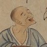 Profilbild von ぽんぽこ法師