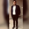 Profilbild von Narayan Bajiya