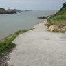 Фото профиля 金叶珠宝