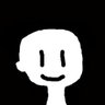 Profilbild von rosemkz