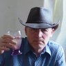 ken wiebe 的头像