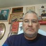Profilbild von Abdullah İşli