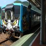 あたりまえだの316's profile picture