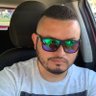 Jonatan René Umaña's profile picture