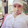 Фото профиля osama dughaim أسامة دغيم
