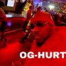 Profilbild von OG-HURT
